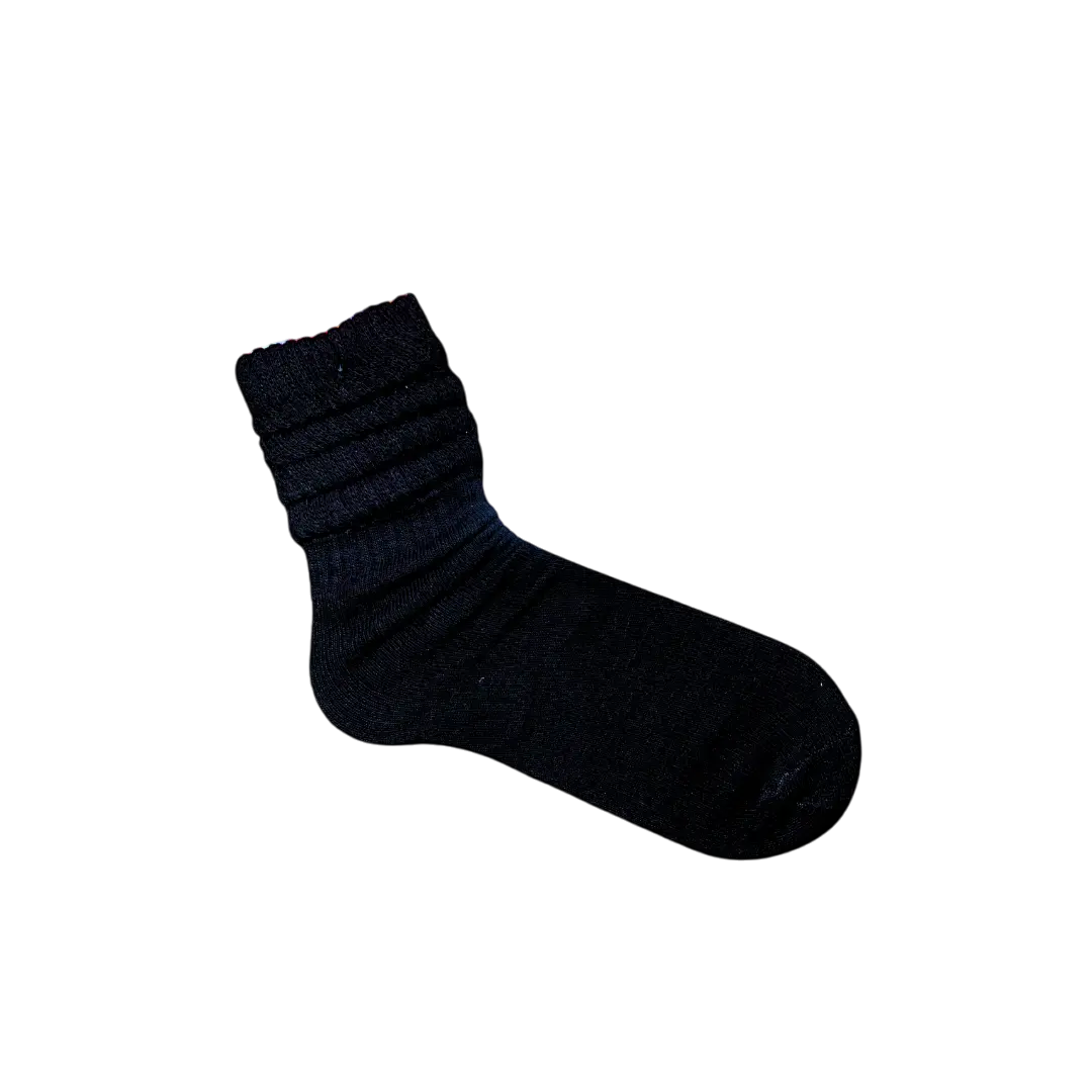 BBY DOLL SOX BBY DOLL ACTVWEAR