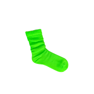 BBY DOLL SOX BBY DOLL ACTVWEAR