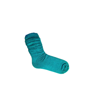BBY DOLL SOX BBY DOLL ACTVWEAR