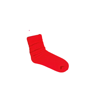 BBY DOLL SOX BBY DOLL ACTVWEAR