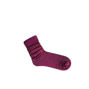 BBY DOLL SOX BBY DOLL ACTVWEAR
