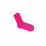 BBY DOLL SOX BBY DOLL ACTVWEAR