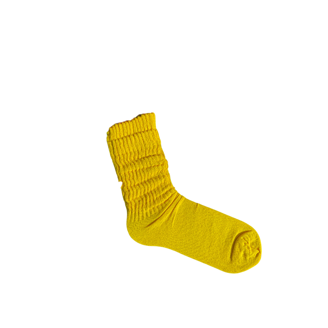 BBY DOLL SOX