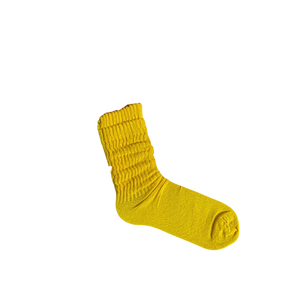 BBY DOLL SOX BBY DOLL ACTVWEAR