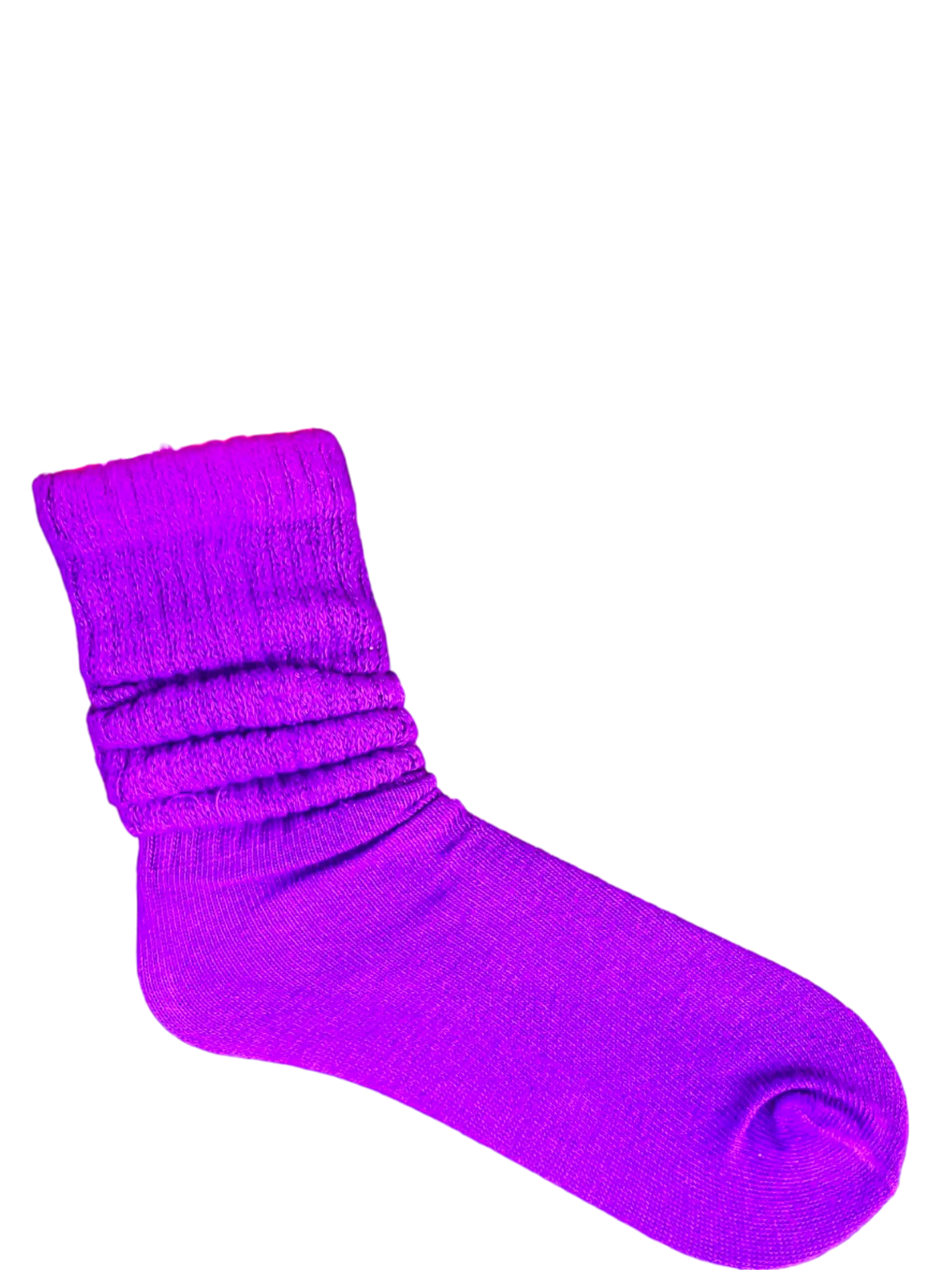 BBY DOLL SOX BBY DOLL ACTVWEAR
