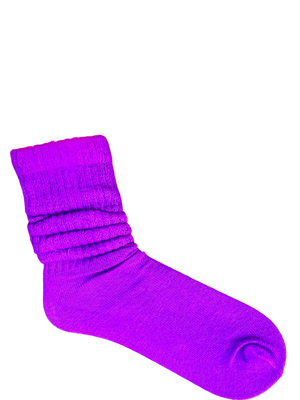 BBY DOLL SOX BBY DOLL ACTVWEAR