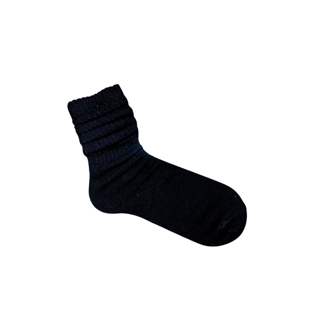 BBY DOLL SOX