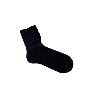 BBY DOLL SOX BBY DOLL ACTVWEAR