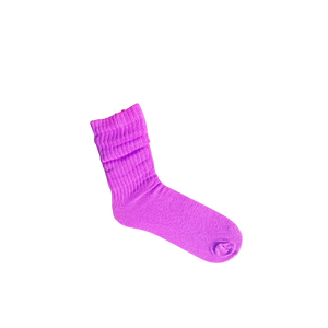 BBY DOLL SOX BBY DOLL ACTVWEAR