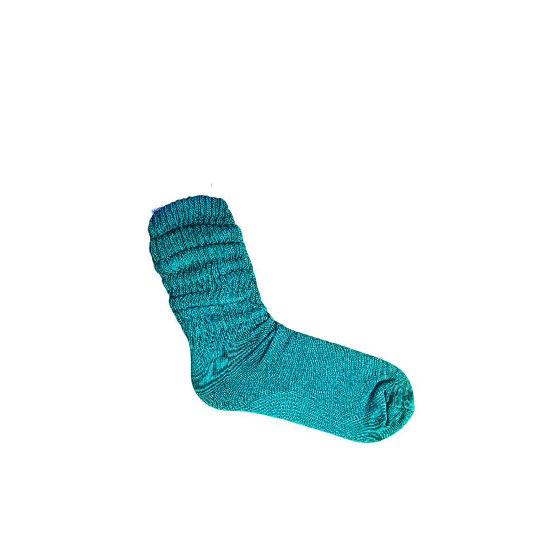 BBY DOLL SOX