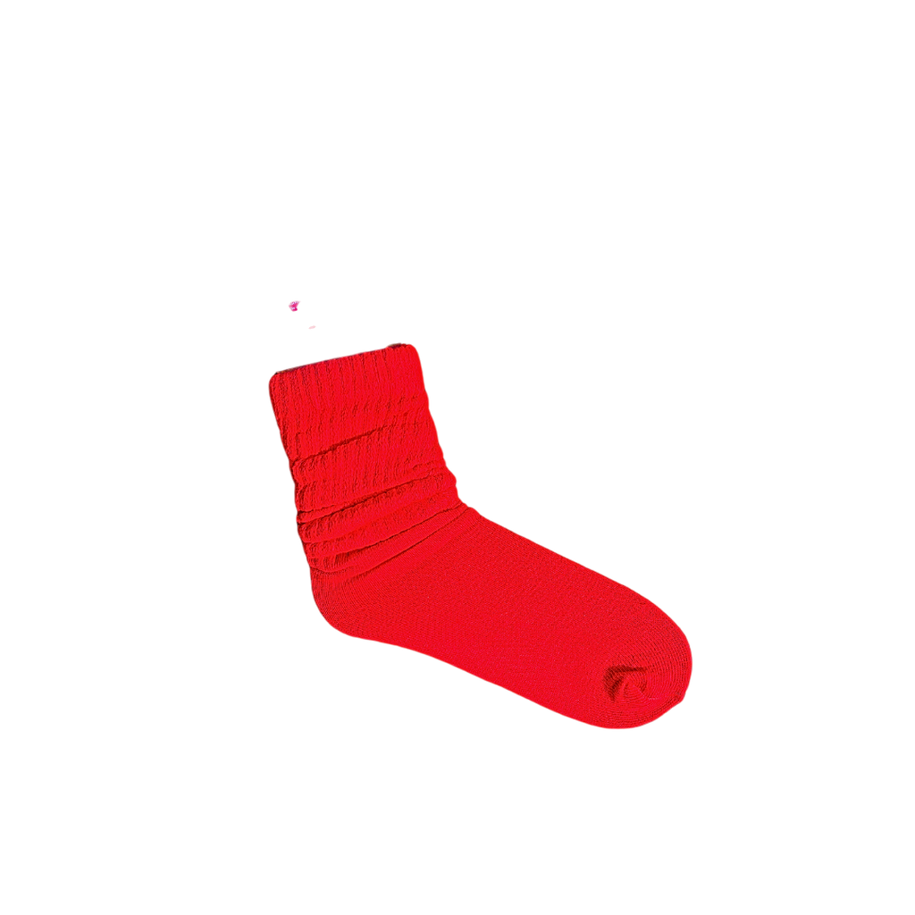 BBY DOLL SOX