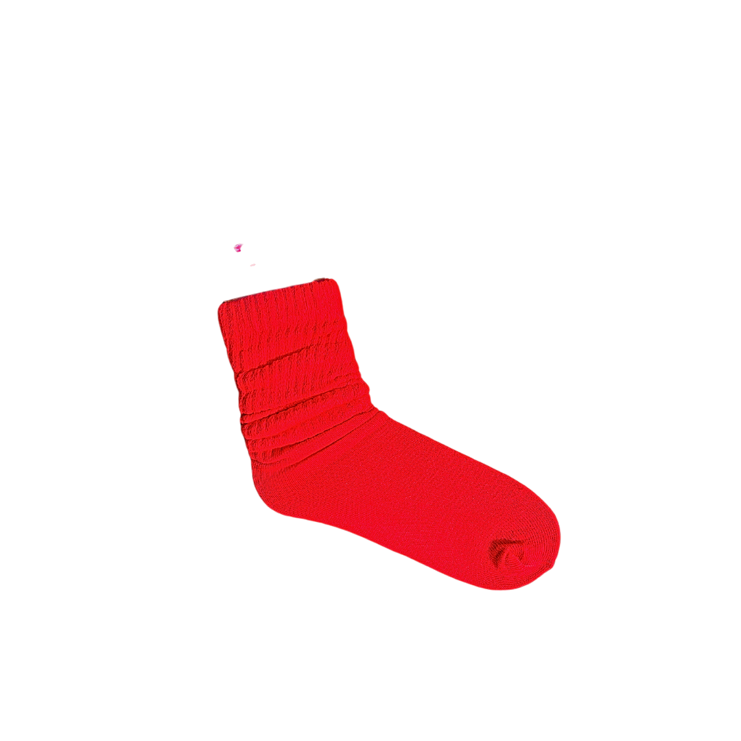 BBY DOLL SOX