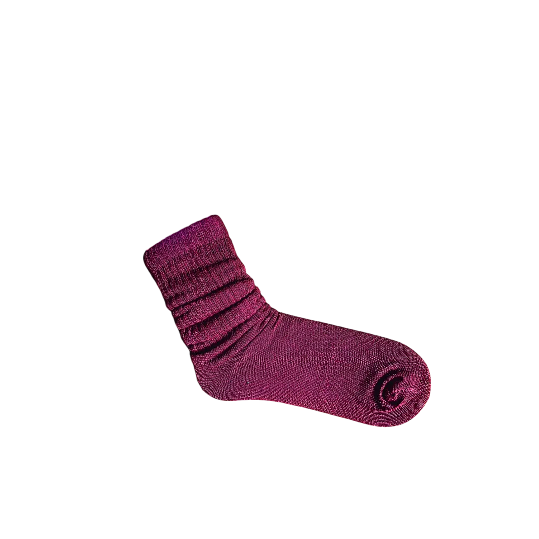BBY DOLL SOX BBY DOLL ACTVWEAR