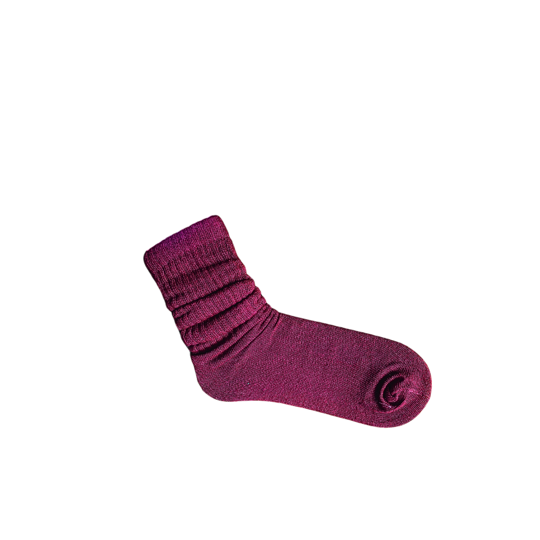 BBY DOLL SOX