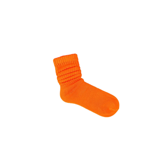 BBY DOLL SOX BBY DOLL ACTVWEAR