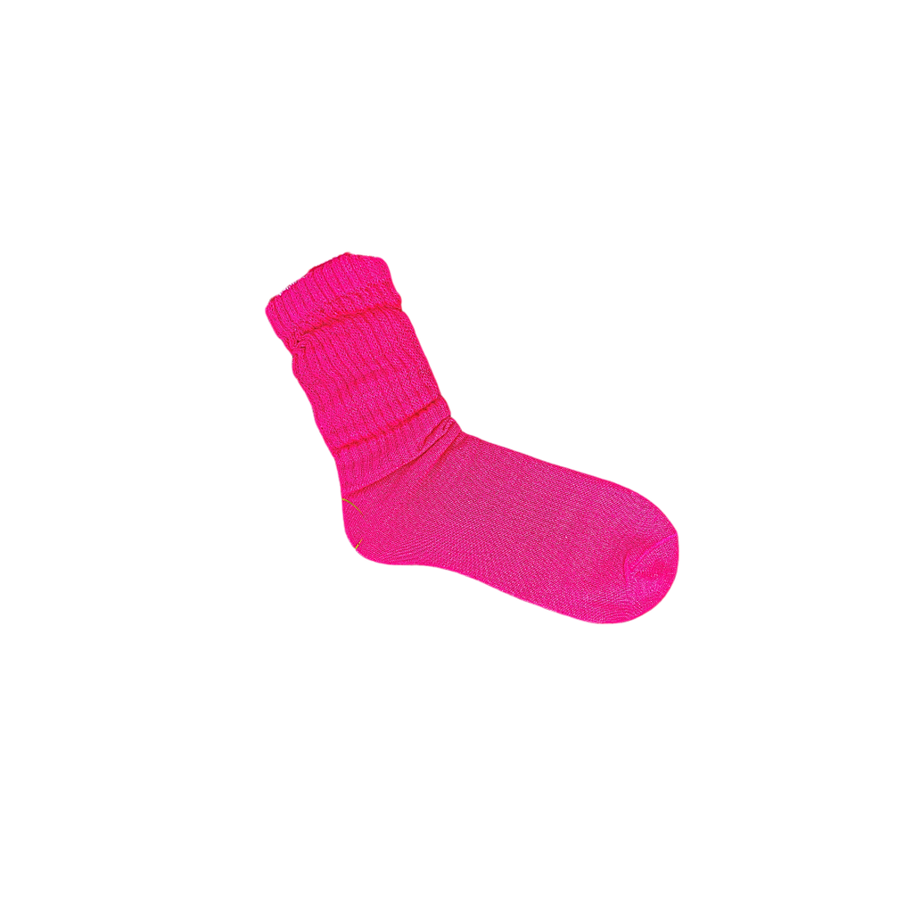 BBY DOLL SOX