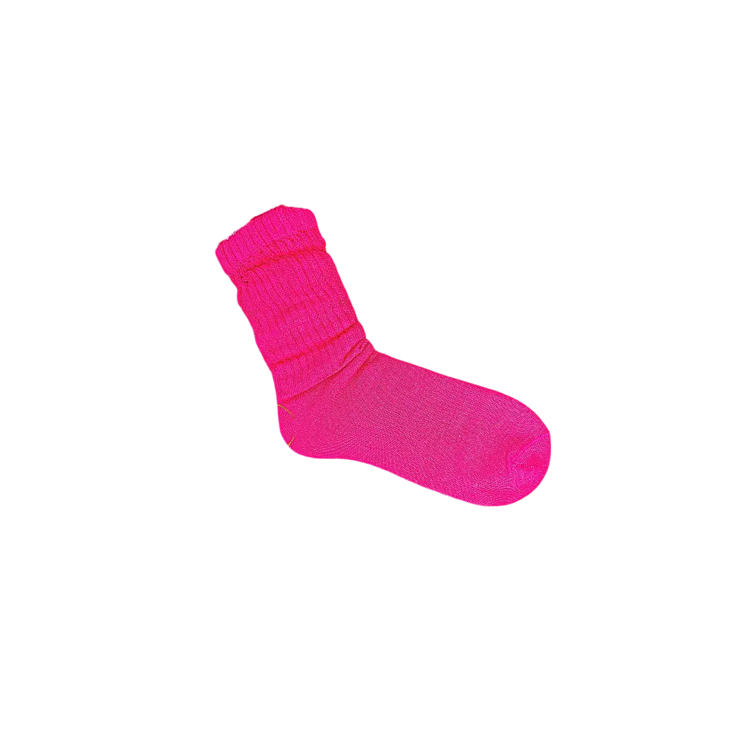 BBY DOLL SOX BBY DOLL ACTVWEAR
