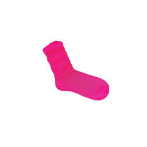 BBY DOLL SOX BBY DOLL ACTVWEAR