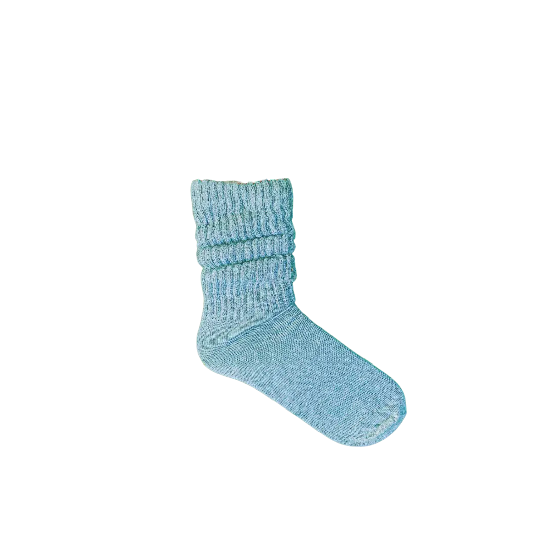 BBY DOLL SOX BBY DOLL ACTVWEAR