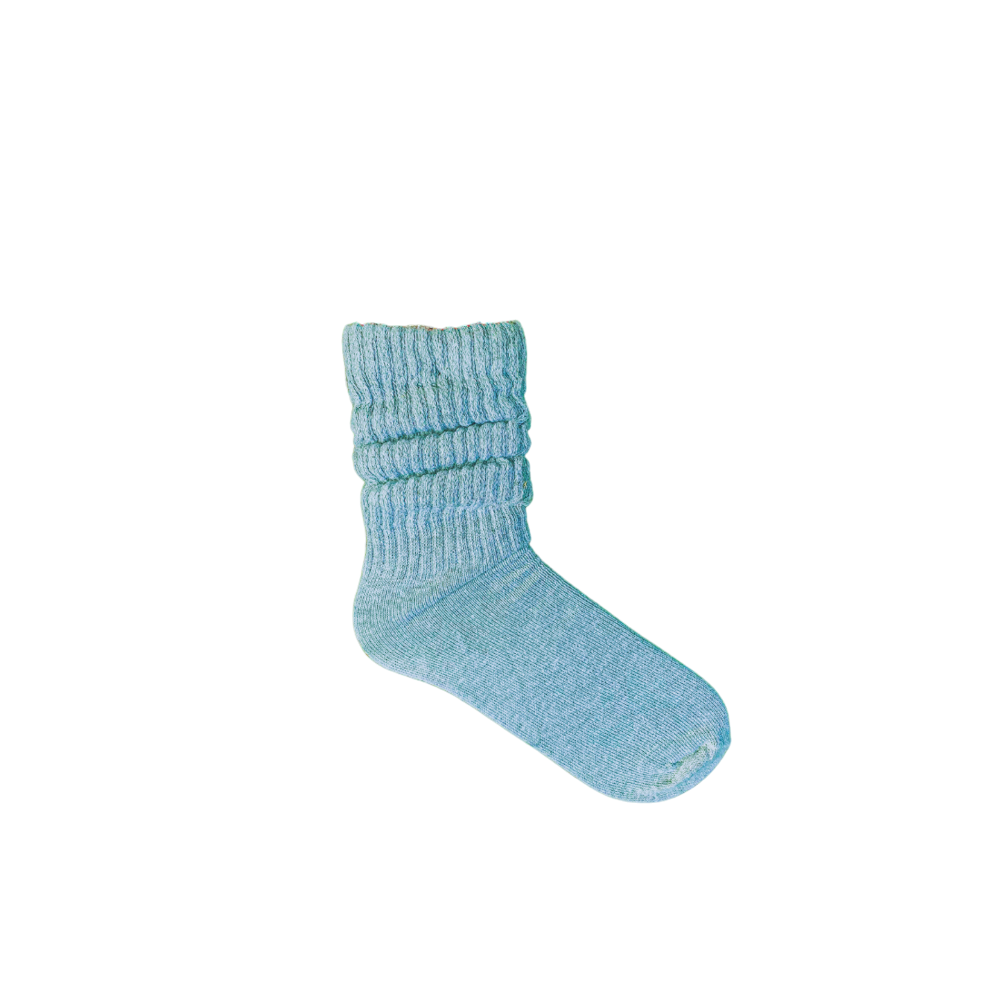 BBY DOLL SOX
