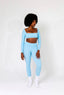 CANDY BBY DOLL ACTVWEAR