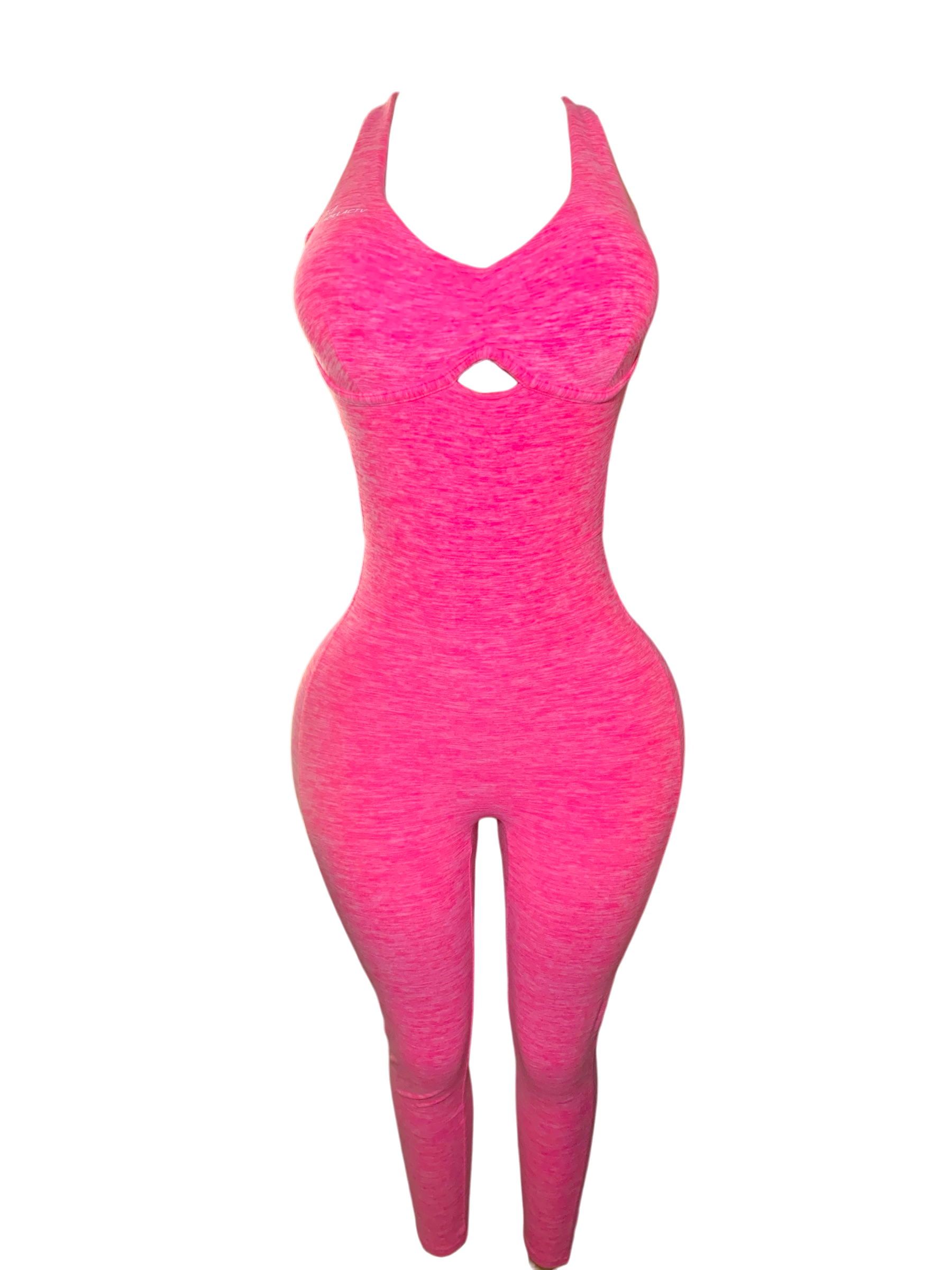 BRITNI