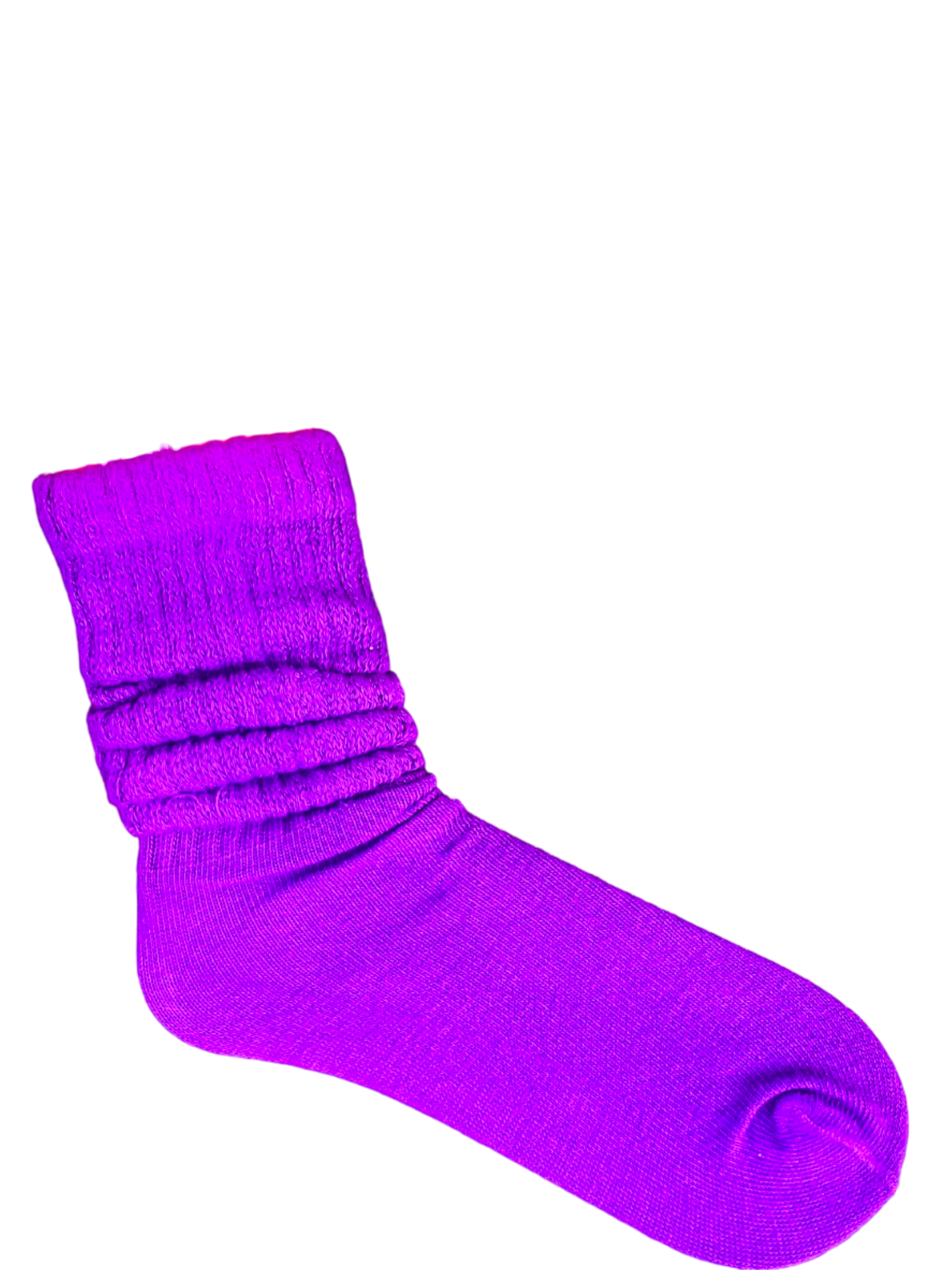 BBY DOLL SOX