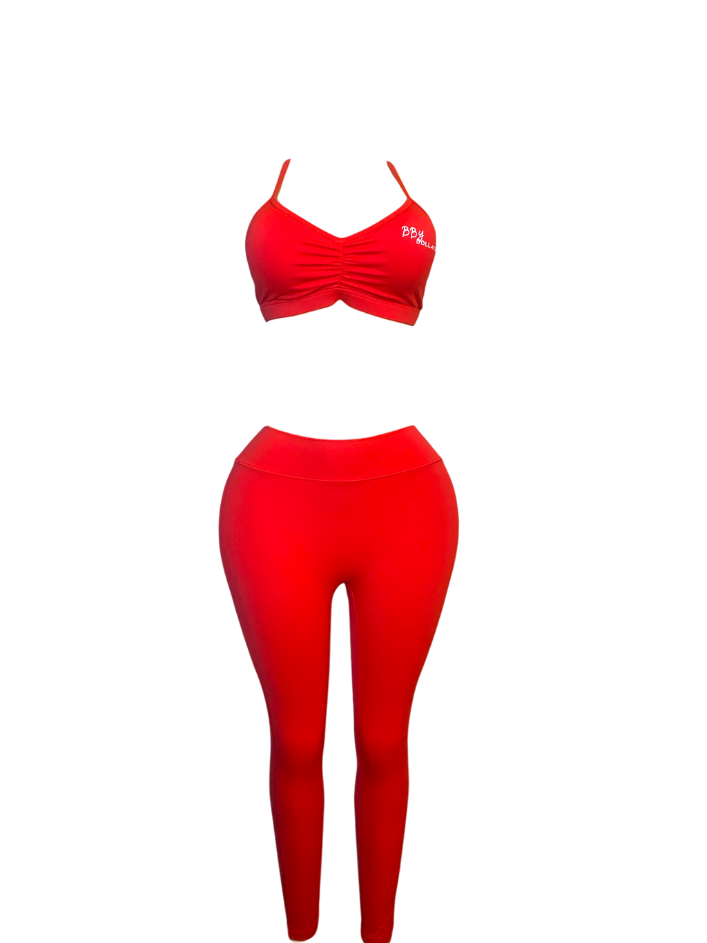 YASMINA