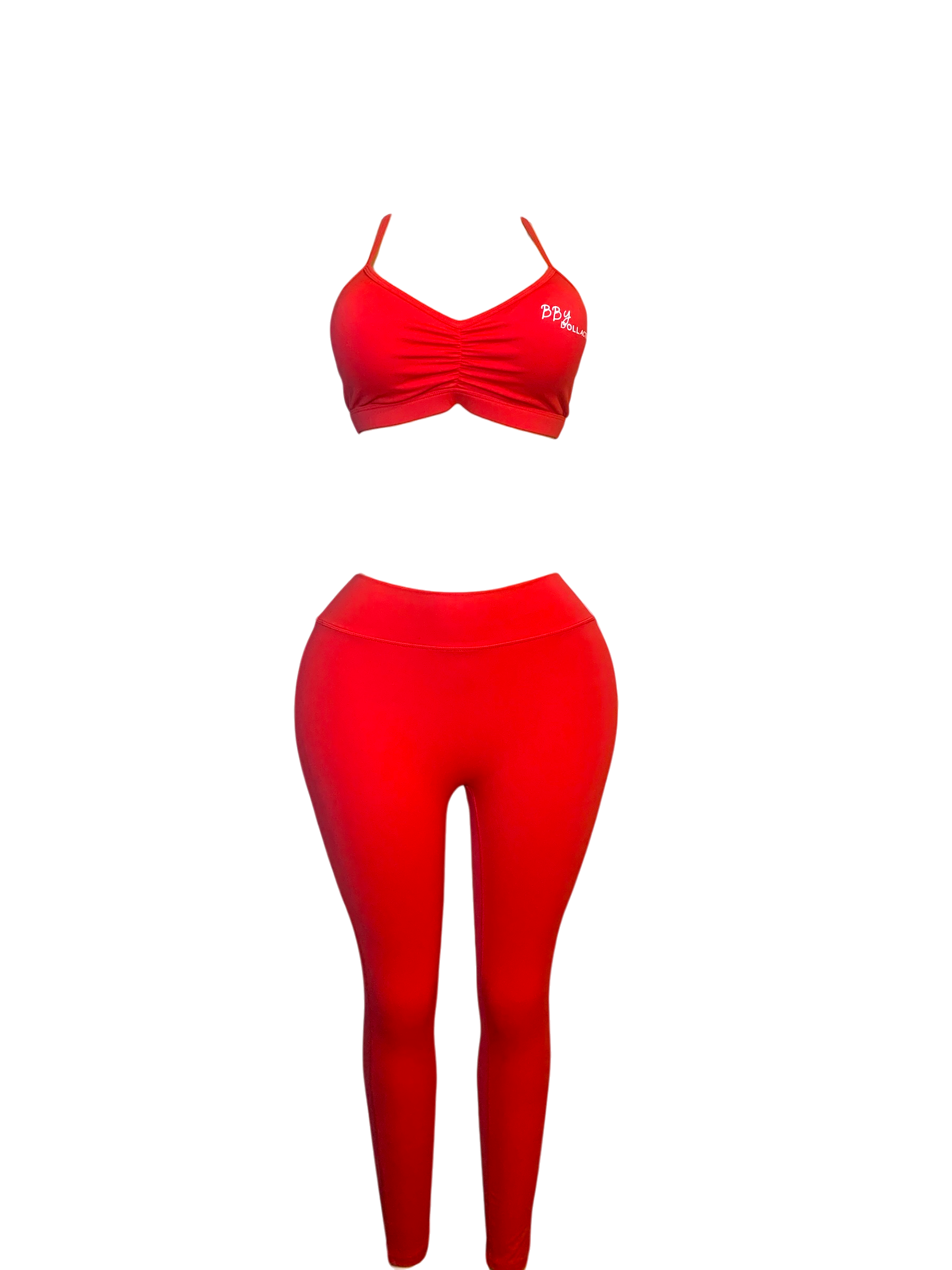YASMINA