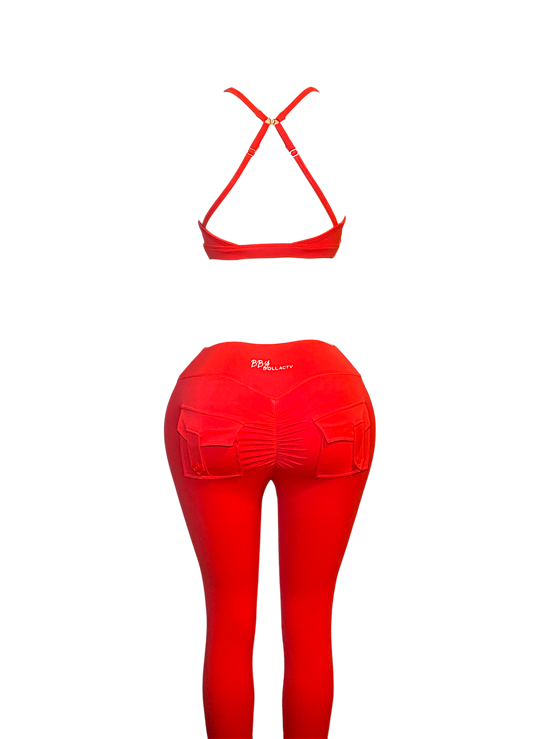 YASMINA