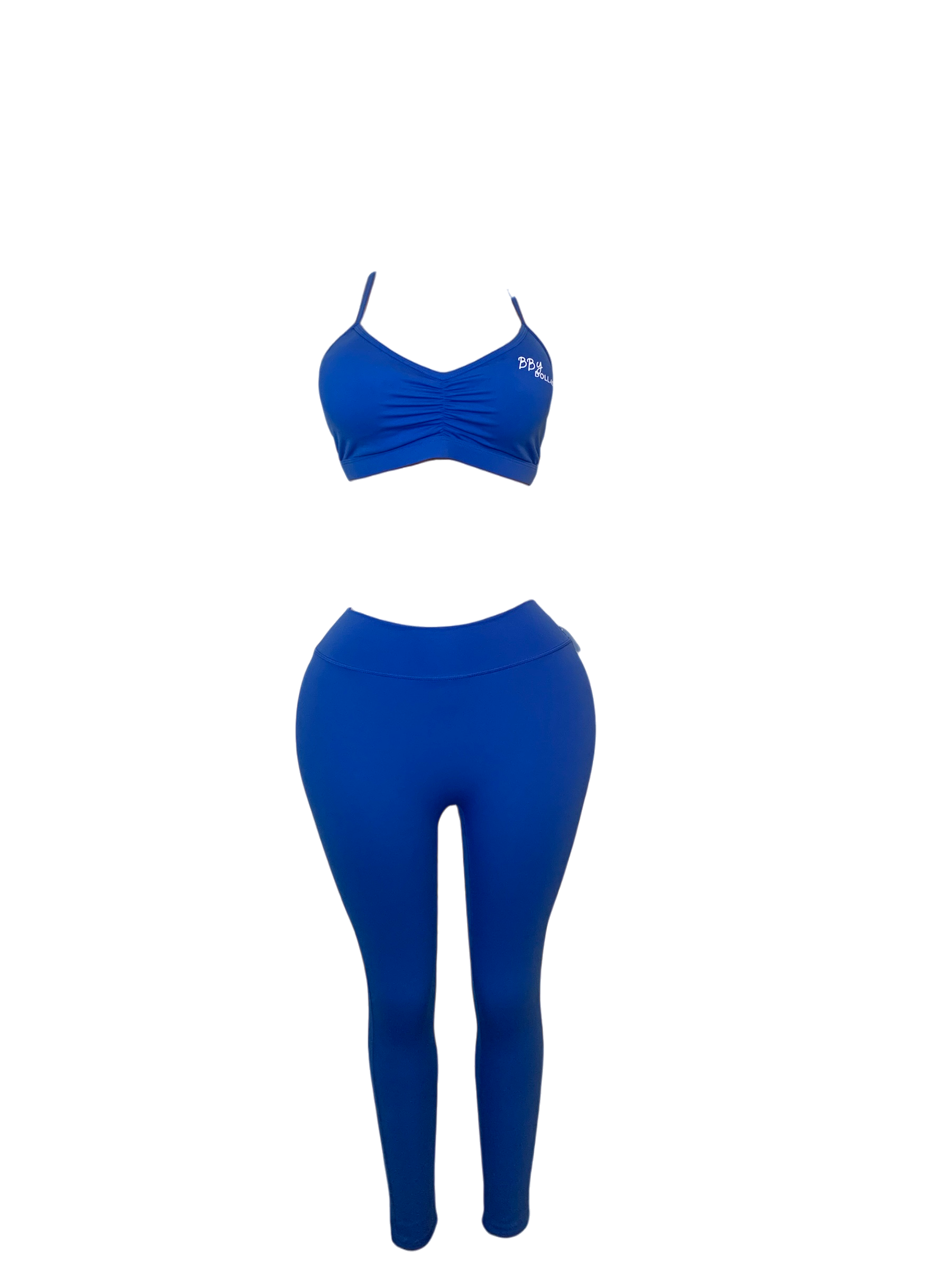 YASMINA