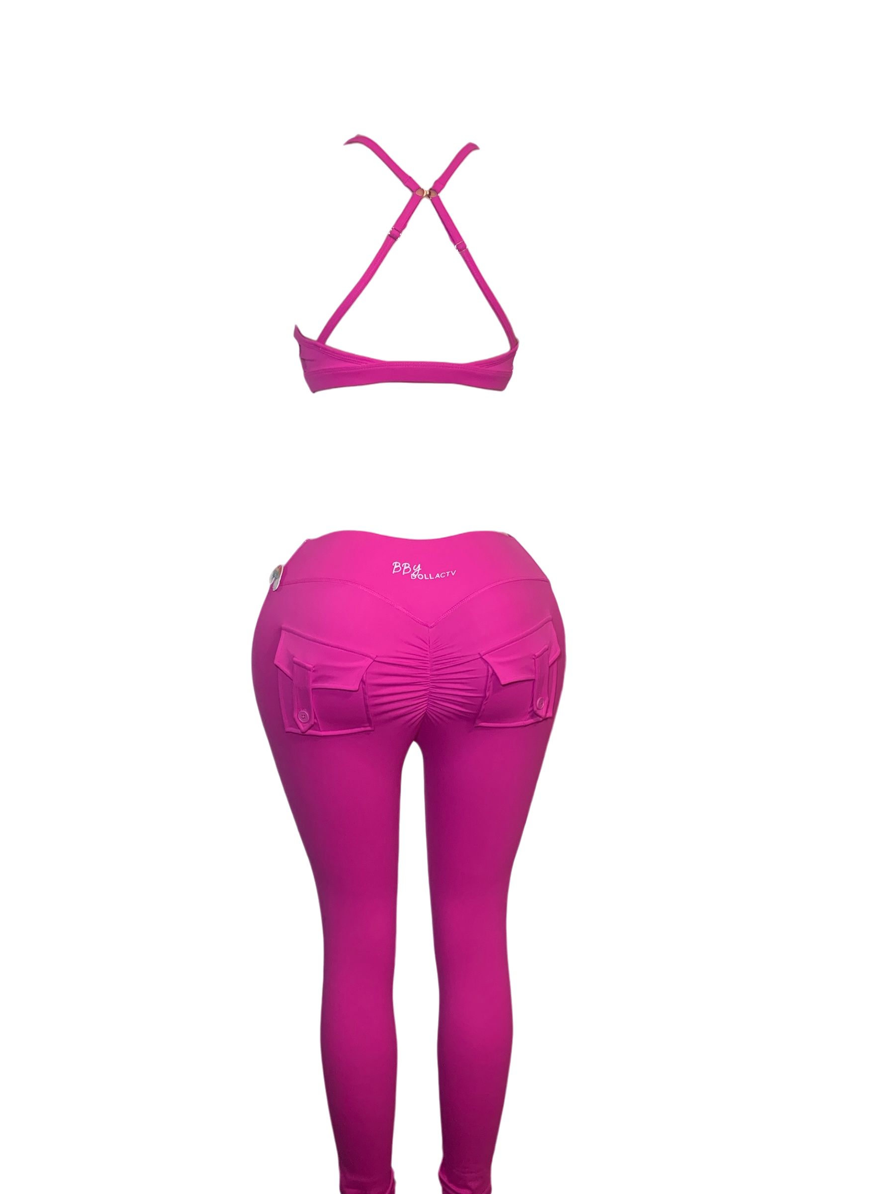 YASMINA